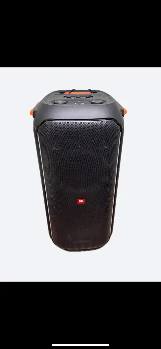 jbl 파티박스 710